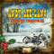 andy lee lang, country christmas