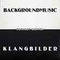 backgroundmusic klangbilder