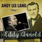 andy lee lang sings eddy arnold