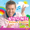 robert steiner, sing mit, vol 1
