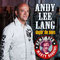 andy lee lang, singin' the blues
