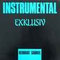 insrumental exklusiv