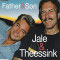 dennis jale, hans theessink