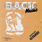 backgroundmusic, gitarre