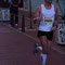 1/2 Maratón Gran Canaria 2012