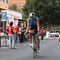 Bike Tri Challenge Fuerteventura 2012