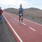 Run Tri Challenge Fuerteventura 2012