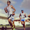 1/2 Maratón Puerto del Rosario 2014 - Fuerteventura