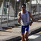Run 2 Tri Olímpico Enduroman 2012