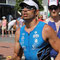 Run Tri IM Lanzarote 2012