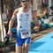 Run Tri Olímpico Enduroman 2012