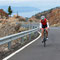 Bike Tri Half Teide Xtreme 2013