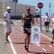 Run Tri Challenge Fuerteventura 2013