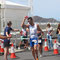 Run Tri Olímpico Volcano 2012