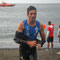 Swim Tri Challenge Fuerteventura 2012