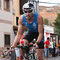 Bike 2 Tri Challenge Fuerteventura 2012