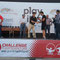Premio Tri Challenge Fuerteventura 2013