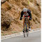 Bike 3 Tri Half Teide Xtreme 2013