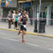Run Tri Sprint Corralejo 2013