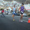 Run Tri Olímpico Santa Cruz 2012