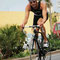 Bike Tri Sprint Corralejo 2013