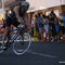 Bike Tri Olímpico El Médano 2013