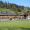 Schulhaus Bumbach
