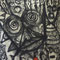 S50  116x116cm