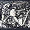 F130   194x162cm   KOKUTEN awards