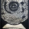 M15   65x45cm