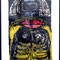 F100    162x162cm   KANSAIKOKUTEN awards