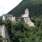Burg Dorf Tirol