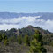 La Palma Vulkane und Caldera