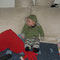 moment ich komme gleich, will das noch fertig schauen...