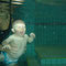 blub blub... ech ben en Wal...