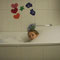 e so schwimme??