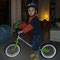 Born to be wild...