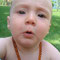 hey du, lass das.. Cheibe Paparazzi...