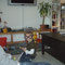 Lueget mol