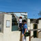 Aquarium in Canet-Plage