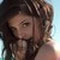 Ashley Greene