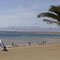 Hurghada, Soma Bay, Hotel The Breakers, Kite-Buch