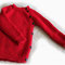 Wollpullover für Babys und Kleinkinder gestrickt von ritsch-ratsch