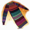 Pulloverkleid Madlen gestrickt von ritsch-ratsch