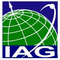 Asociación Internacional de Geodesia