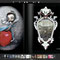Catapult Magazine issue 10