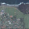 Tristan da Cunha - noch ohne Flugplatz :-)