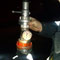  Hydranten im Einsatzgebiet auf Funktion und Druck Geprüft