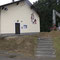 Feuerwehrgerätehaus Umbau KW 38 2013