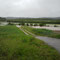 Hochwassereinsatz in Emmersdorf an der Donau 02.06.2013